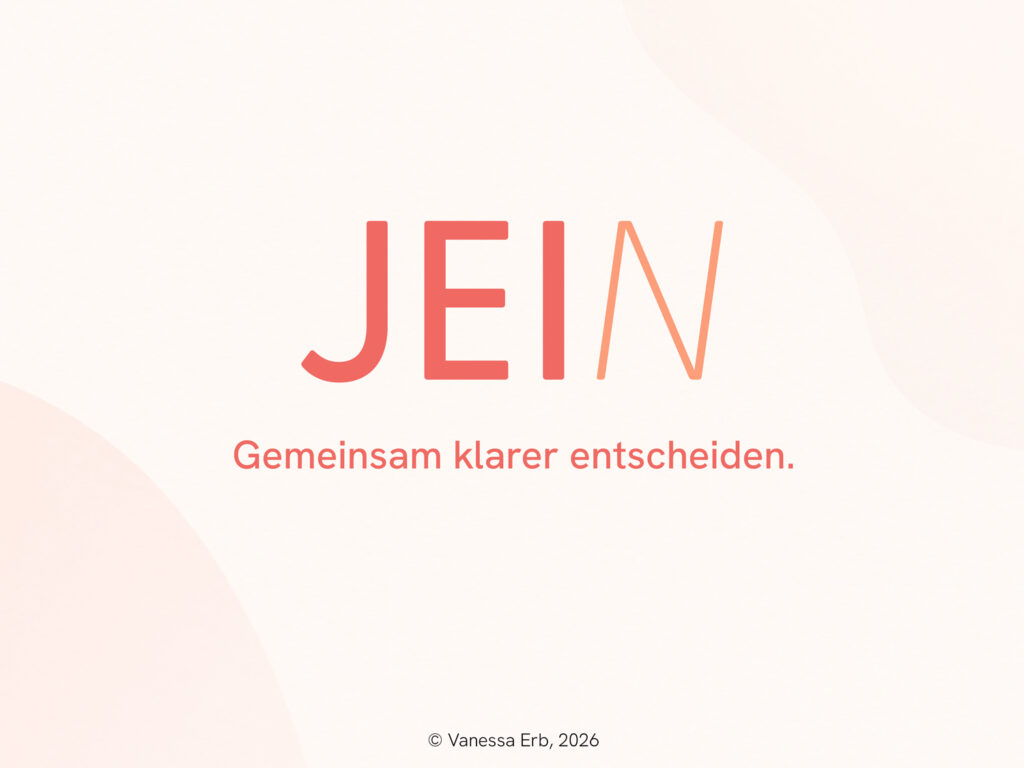 Erb-Vanessa_HSRM_Werkschau_SS26_Web_06