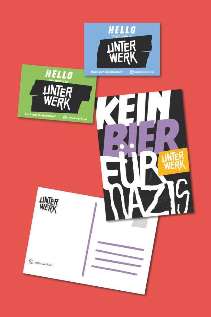 Fehrmann-Lisa-Werkschau-SS26_zweispaltig-04