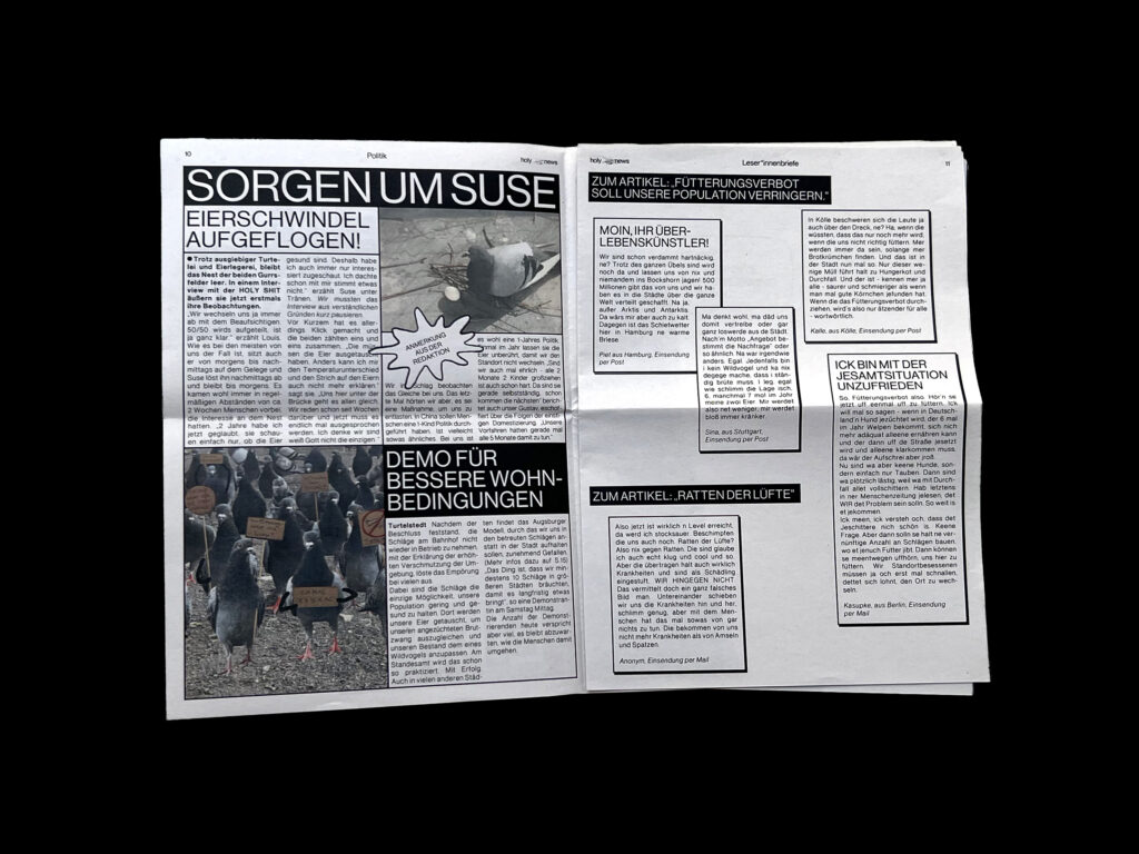 Gonschior-Lina_HSRM_Werkschau-SS26_5