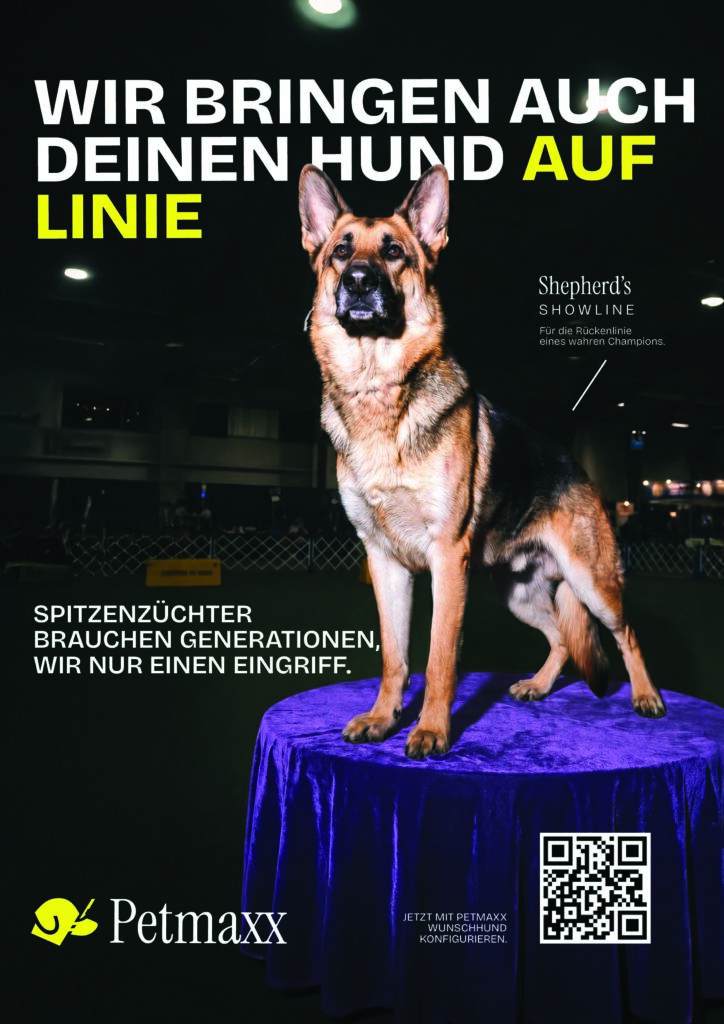 PM_Ad_Jürgen_Print