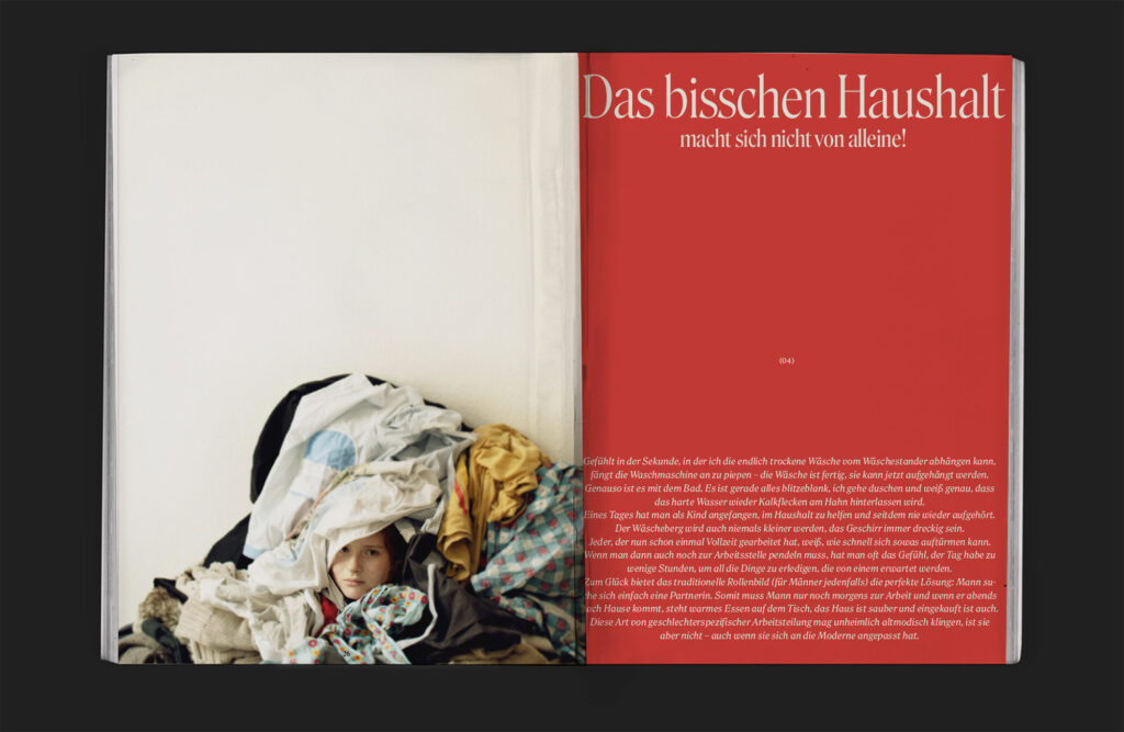 Harrer-Cornelia_HSRM_Werkschau-SS26_4