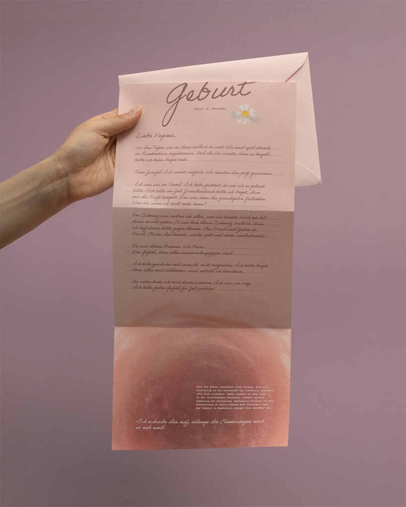 Kawka-Mara-Werkschau-SS26_04.jpg