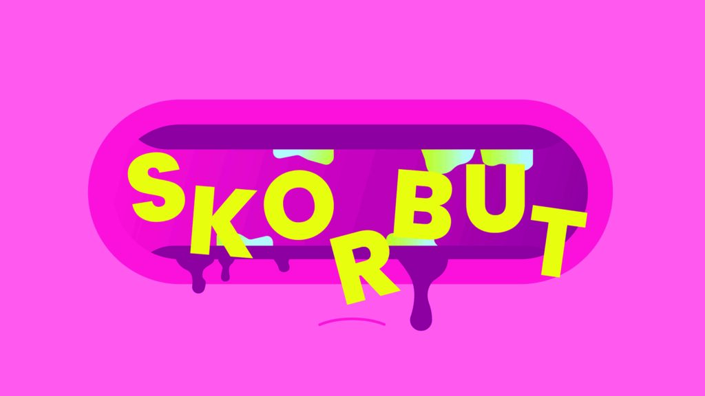 260419_Make_Sauerkraut_Great_Again_Storyboard
