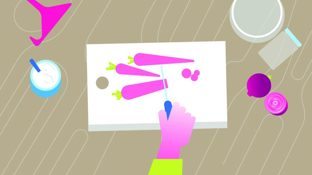 260419_Make_Sauerkraut_Great_Again_Storyboard
