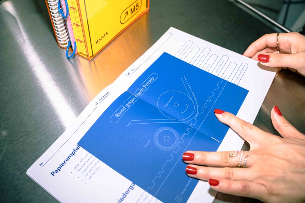 Krause-Magdalene_HSRM_Werkschau-SS26_3