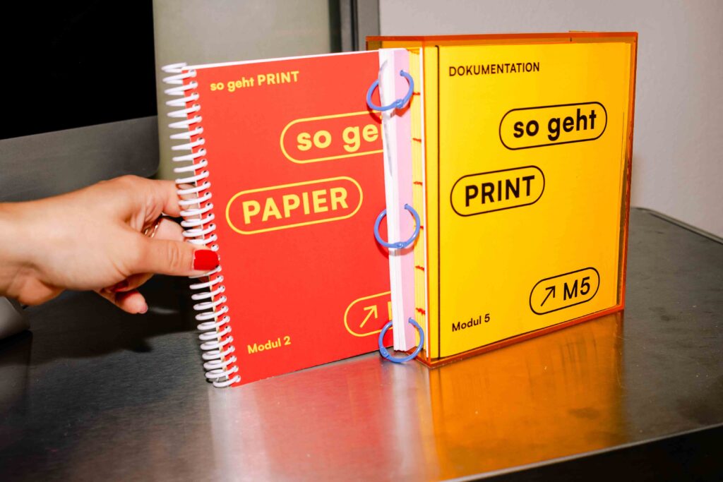 Krause-Magdalene_HSRM_Werkschau-SS26_4