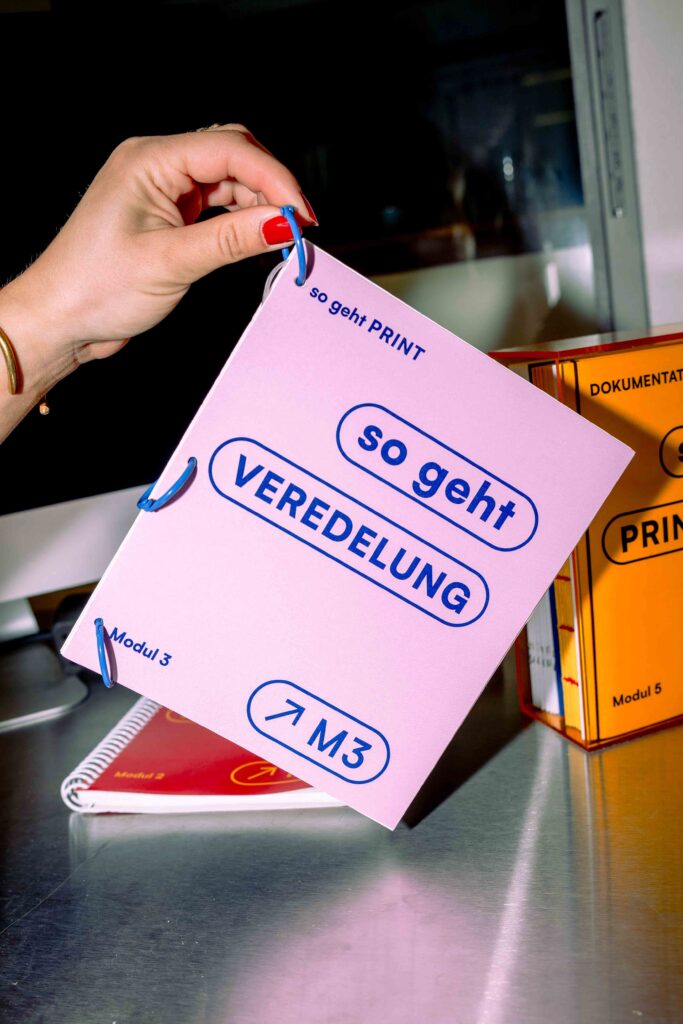 Krause-Magdalene_HSRM_Werkschau-SS26_6