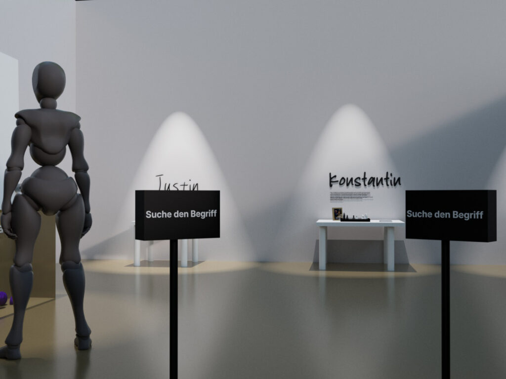 Kunz-Katja-Werkschau-SS26_Projektbilder_014