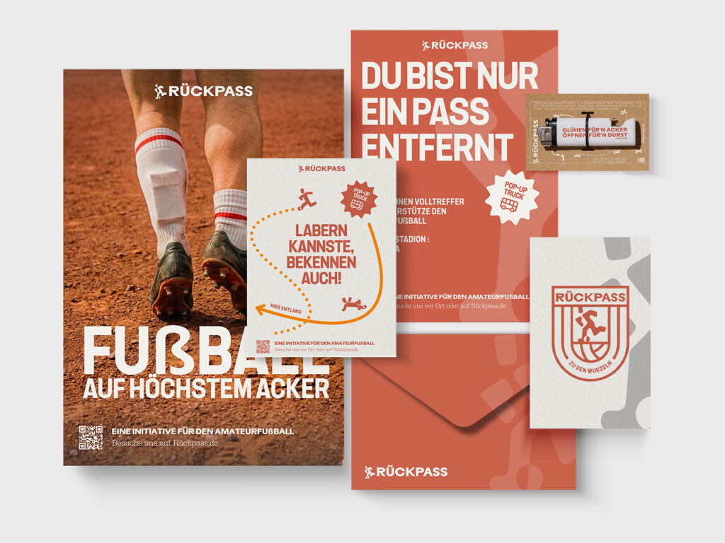 Maximilian-Aurea-Werkschau-SS26_02