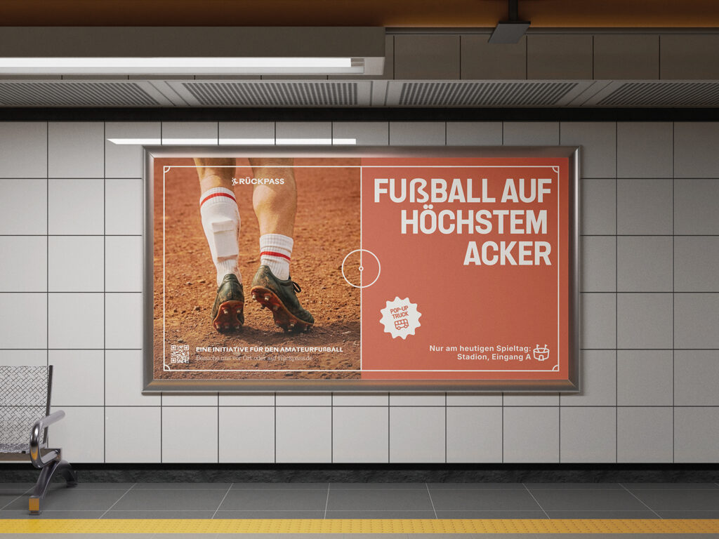 Maximilian-Aurea-Werkschau-SS26_05