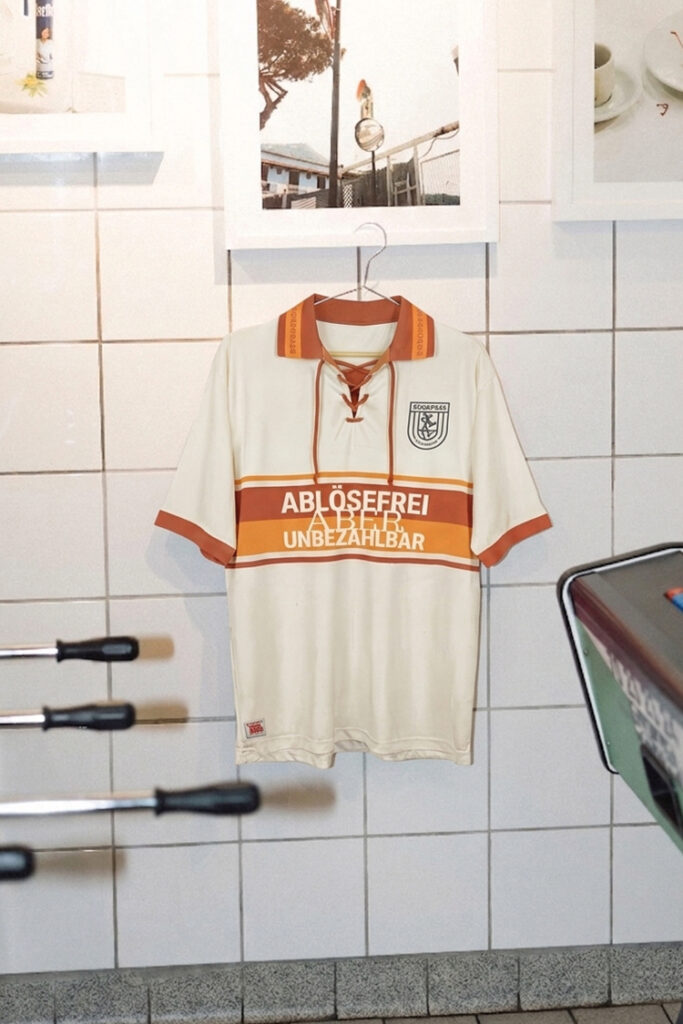 Maximilian-Aurea-Werkschau-SS26_07