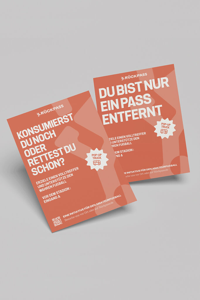 Maximilian-Aurea-Werkschau-SS26_09