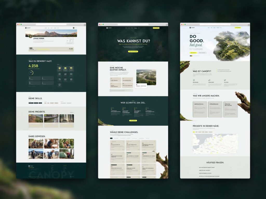 Website-Projektbilder_Fiedler-Christoph_1