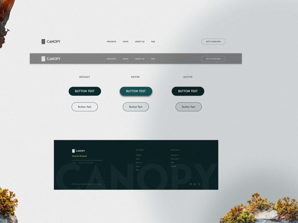 Website-Projektbilder_Fiedler-Christoph_4
