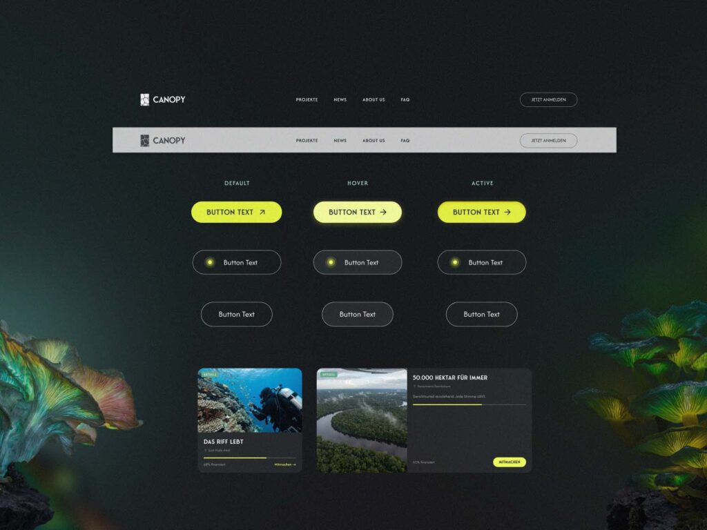 Website-Projektbilder_Fiedler-Christoph_5