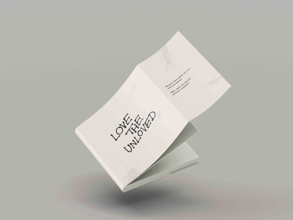 Willems-Rhona_HSRM_Werkschau-SS26_1