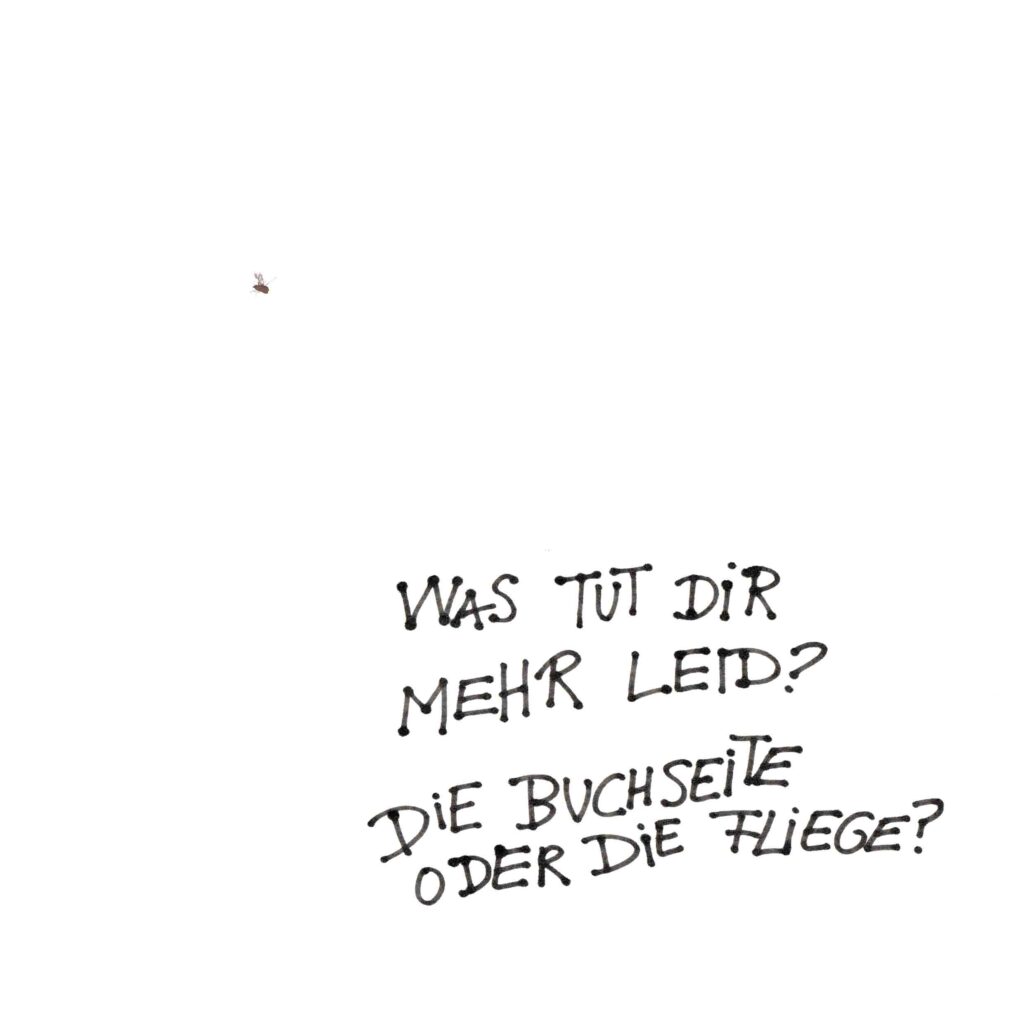 Willems-Rhona_HSRM_Werkschau-SS26_4