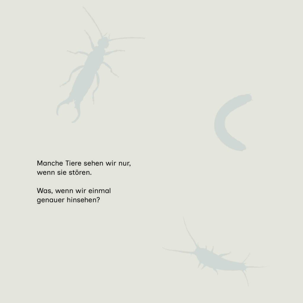 Willems-Rhona_HSRM_Werkschau-SS26_7