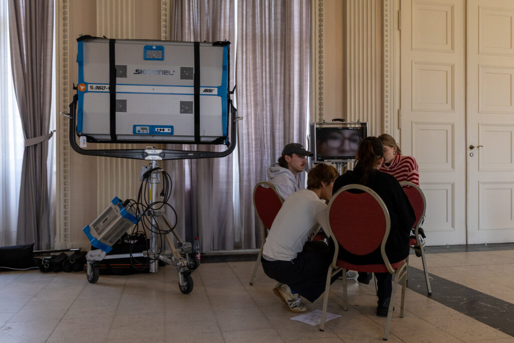 Willert-Natalie_HSRM_Werkschau-SS26_9