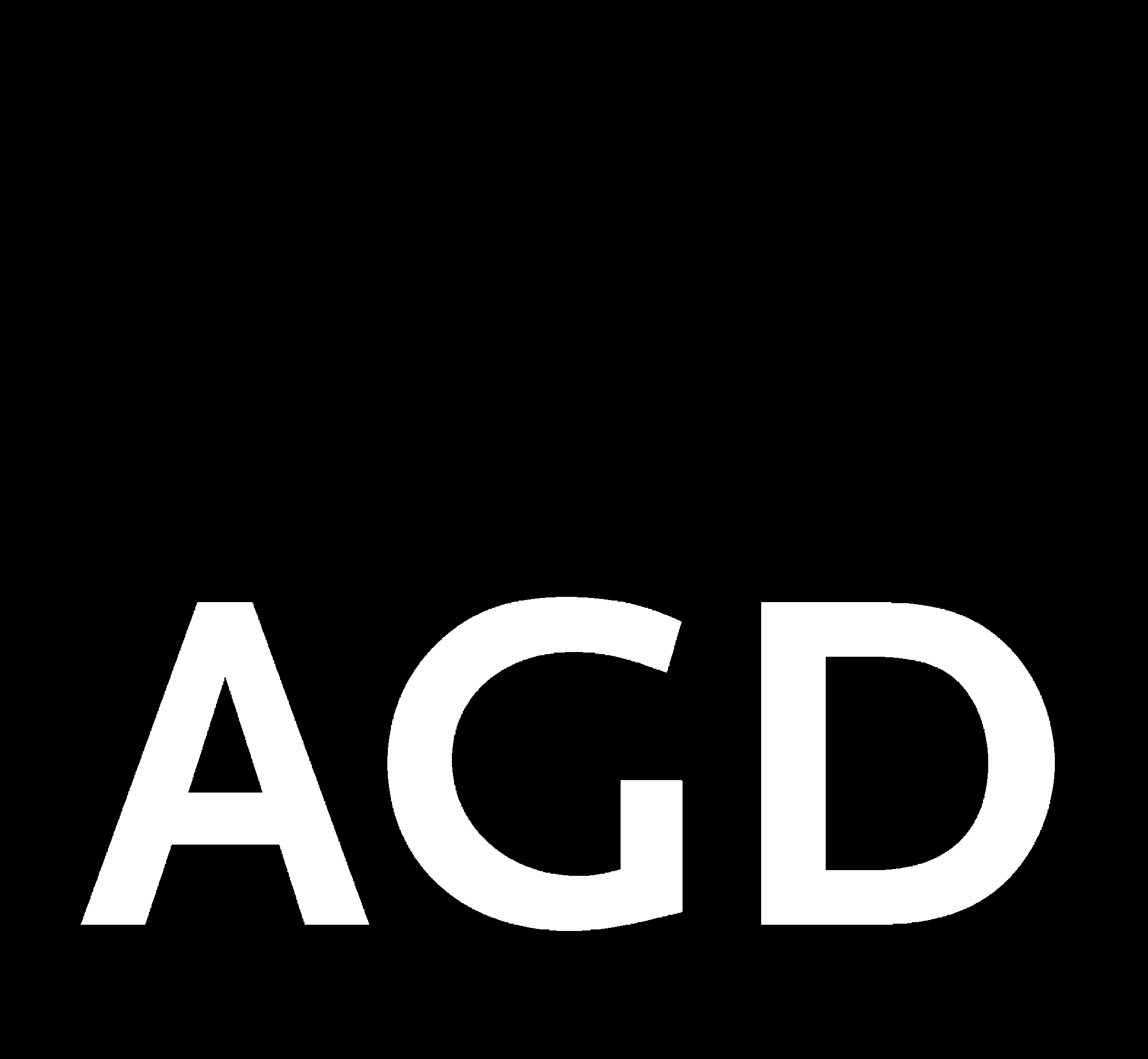 AGD