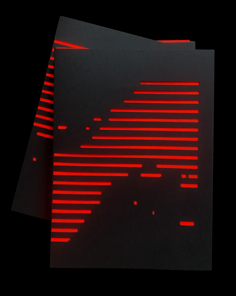 gross-pia_HSRM_Werkschau-SS26_1