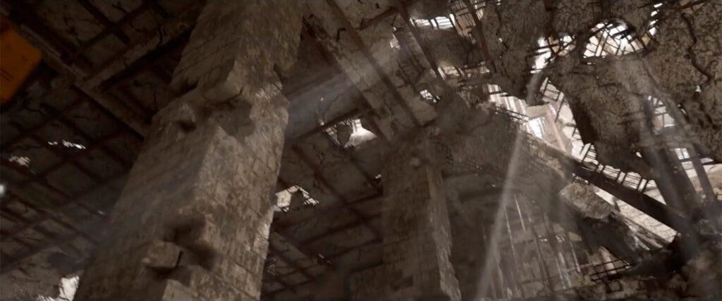 projekte_aaron-handschug_07