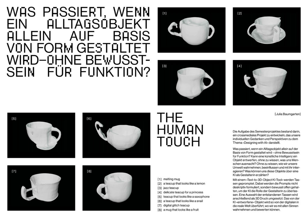 projekte_julia-baumgarten_01
