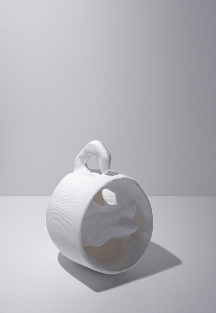 projekte_julia-baumgarten_04
