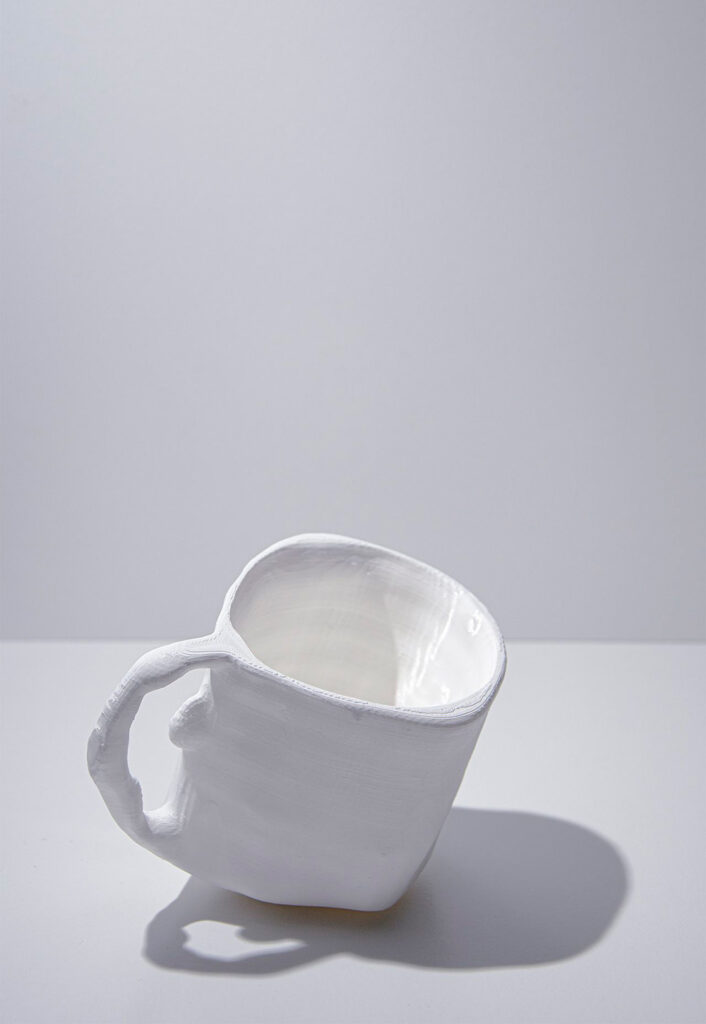 projekte_julia-baumgarten_05