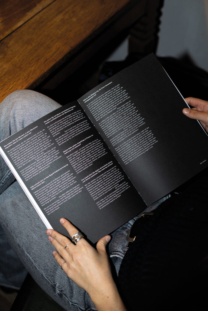 projekte_luella-doeringer_08