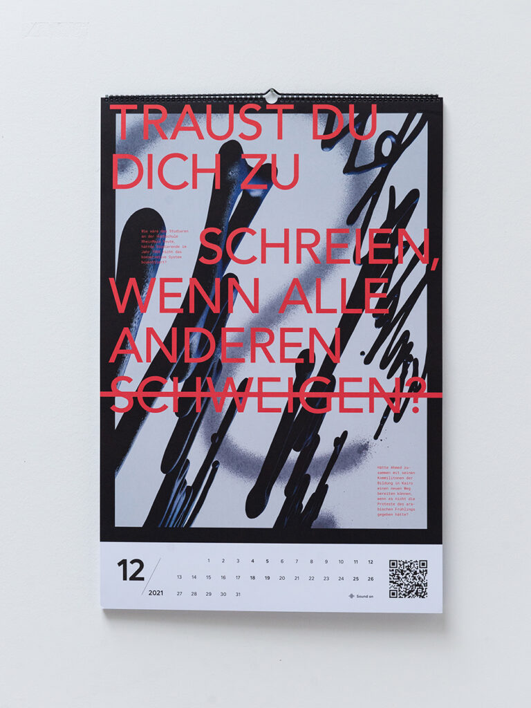 projekte_team-perspektivwechsel_04