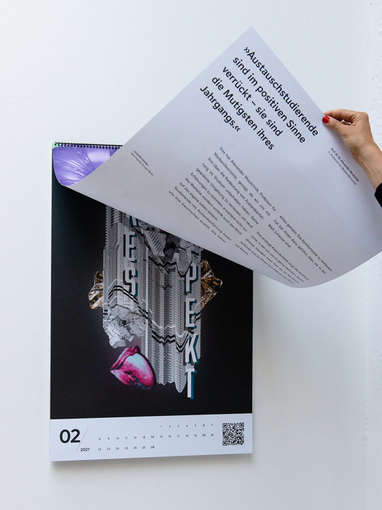 projekte_team-perspektivwechsel_05