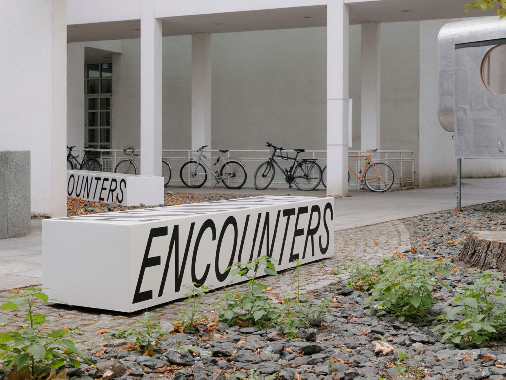 Encounters-5_neu